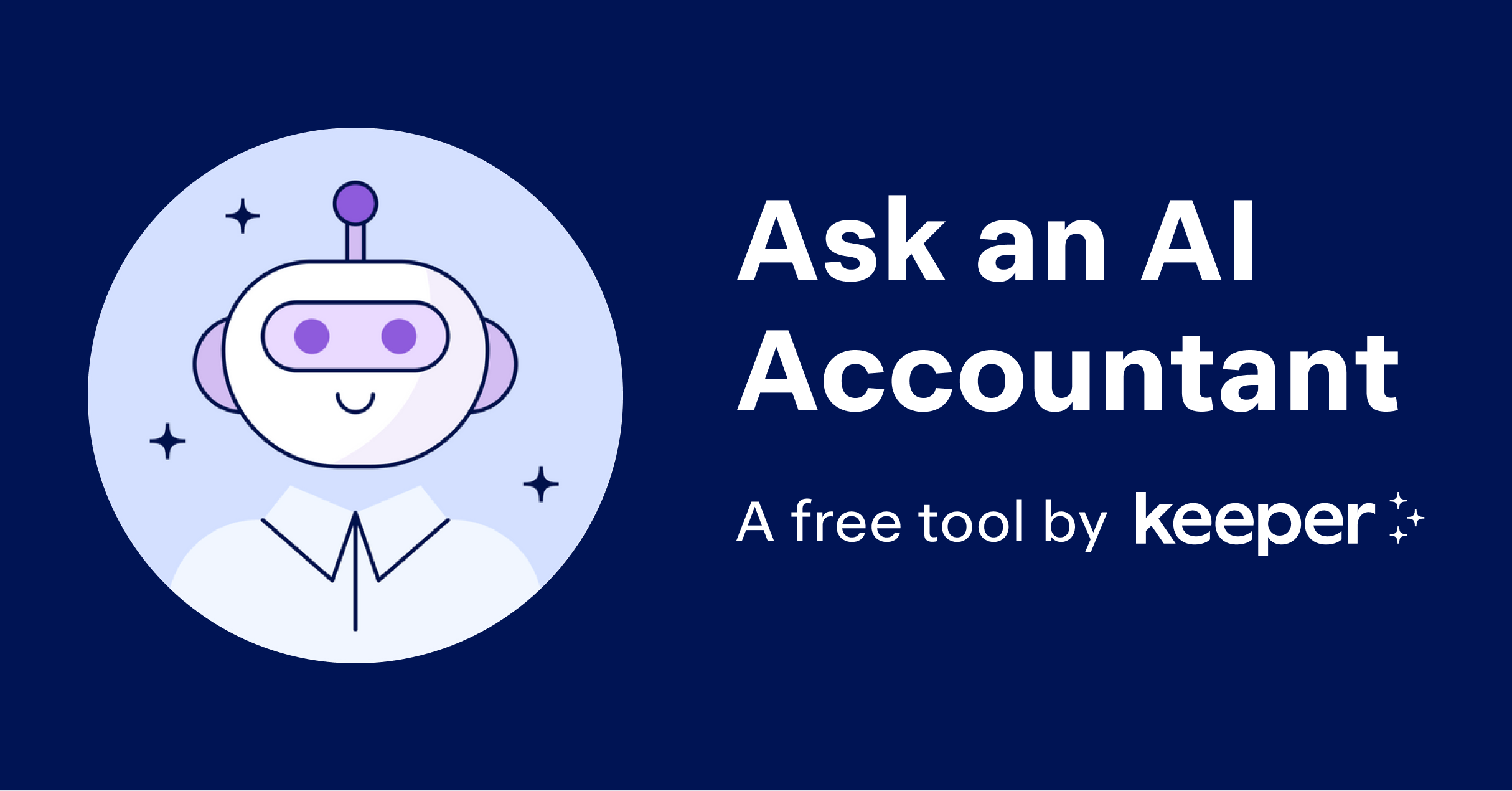 Ask-an-AI-Accountant