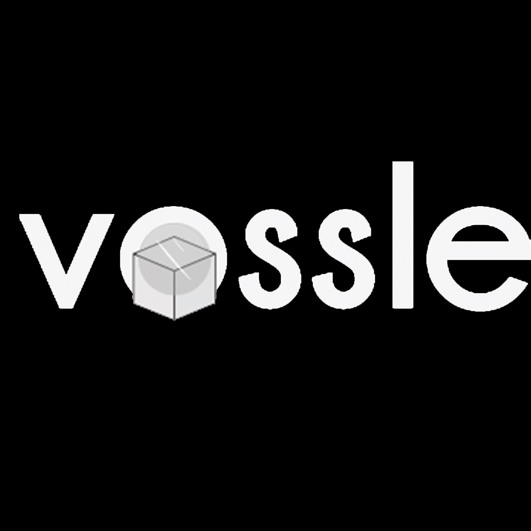 Vossle